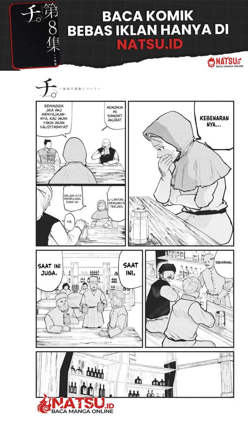 Halaman 6 dari 18