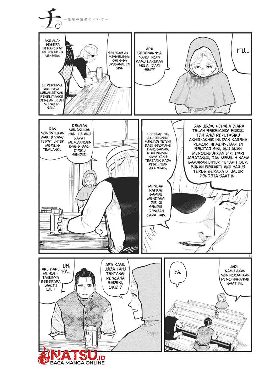 Halaman 9 dari 18