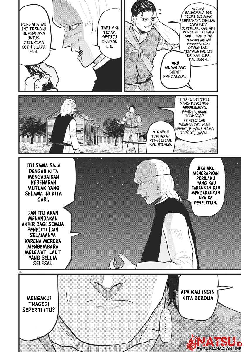 Halaman 16 dari 22