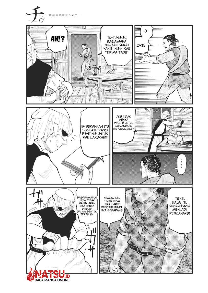 Halaman 4 dari 26