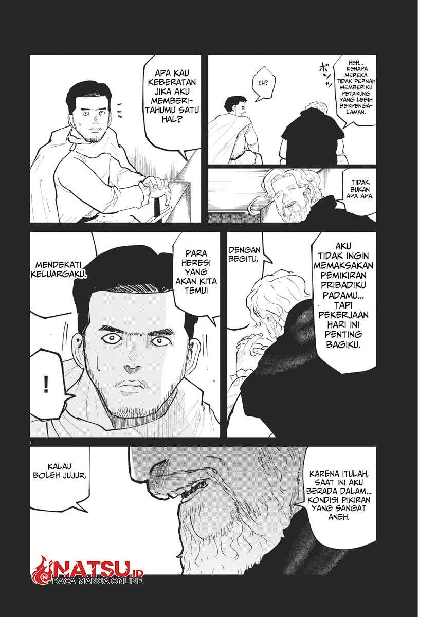 Halaman 7 dari 24