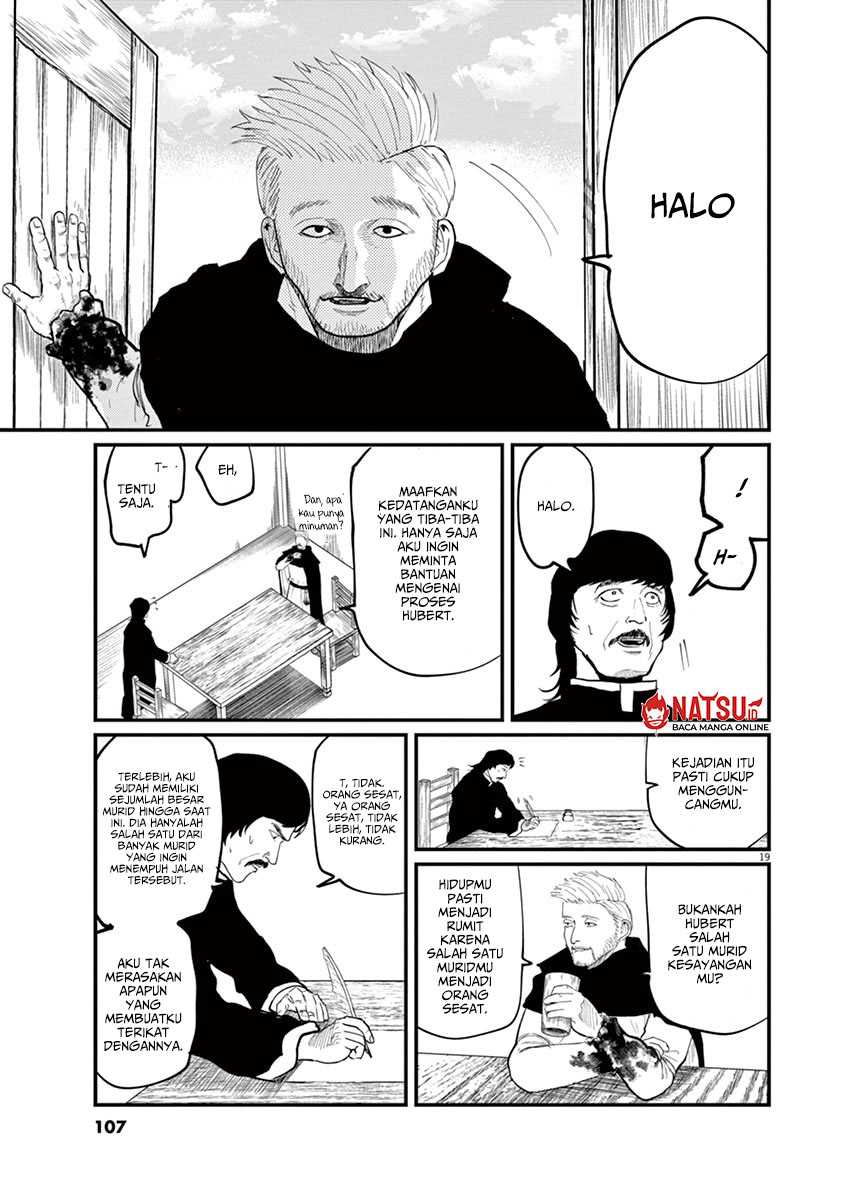 Halaman 20 dari 32