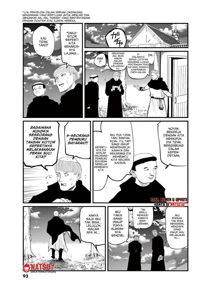 Halaman 6 dari 32