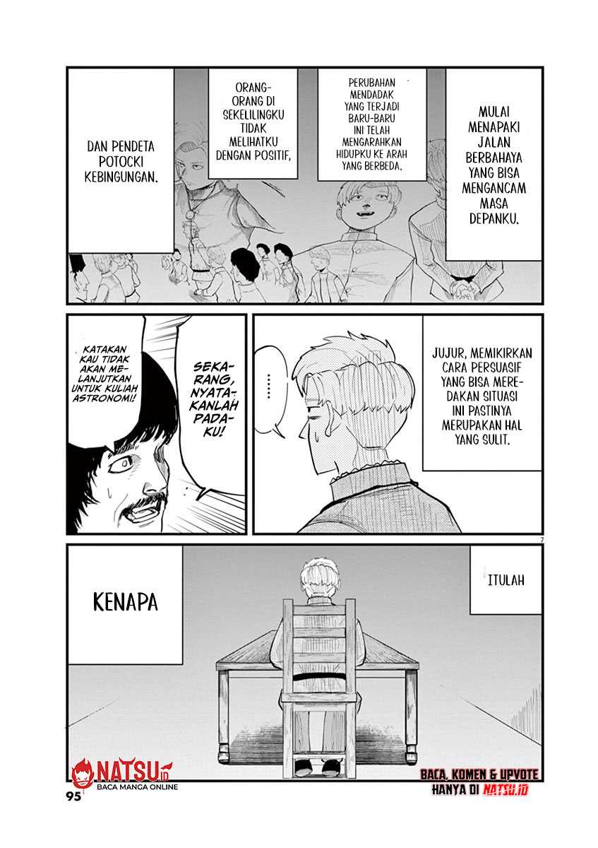 Halaman 8 dari 32