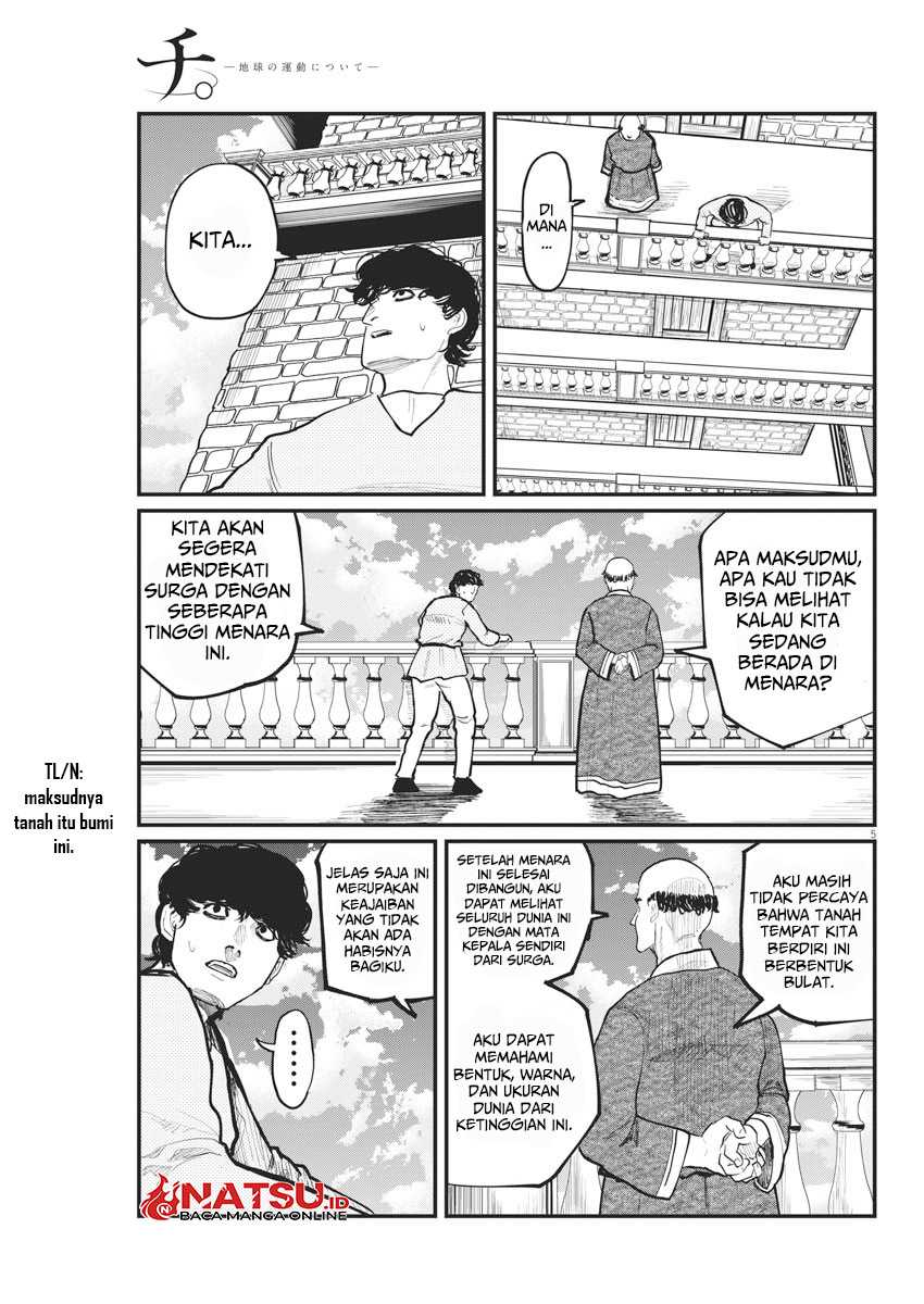 Halaman 6 dari 24