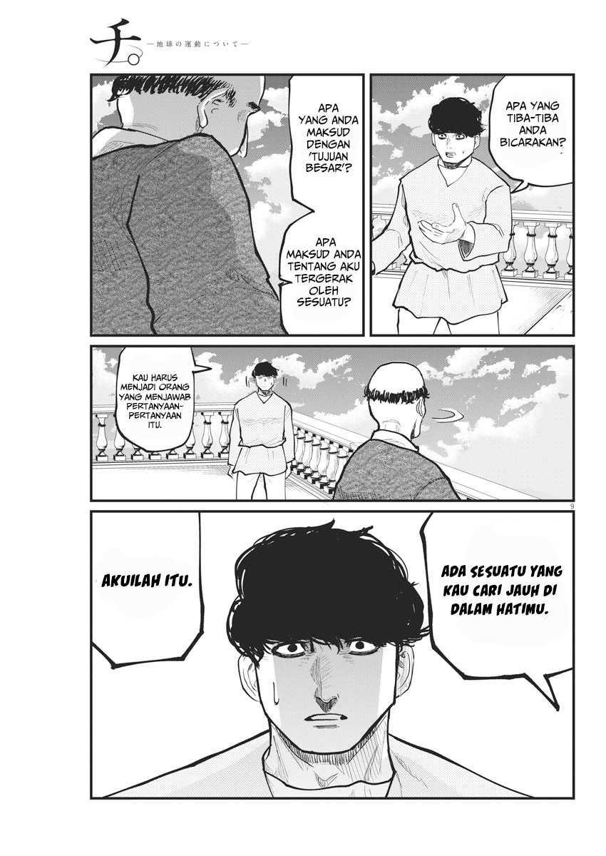 Halaman 10 dari 24