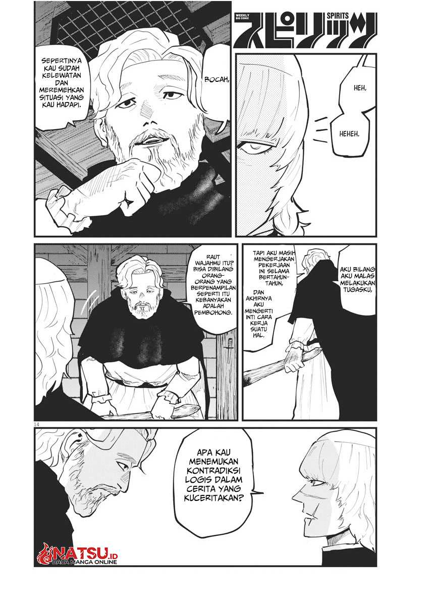 Halaman 15 dari 27