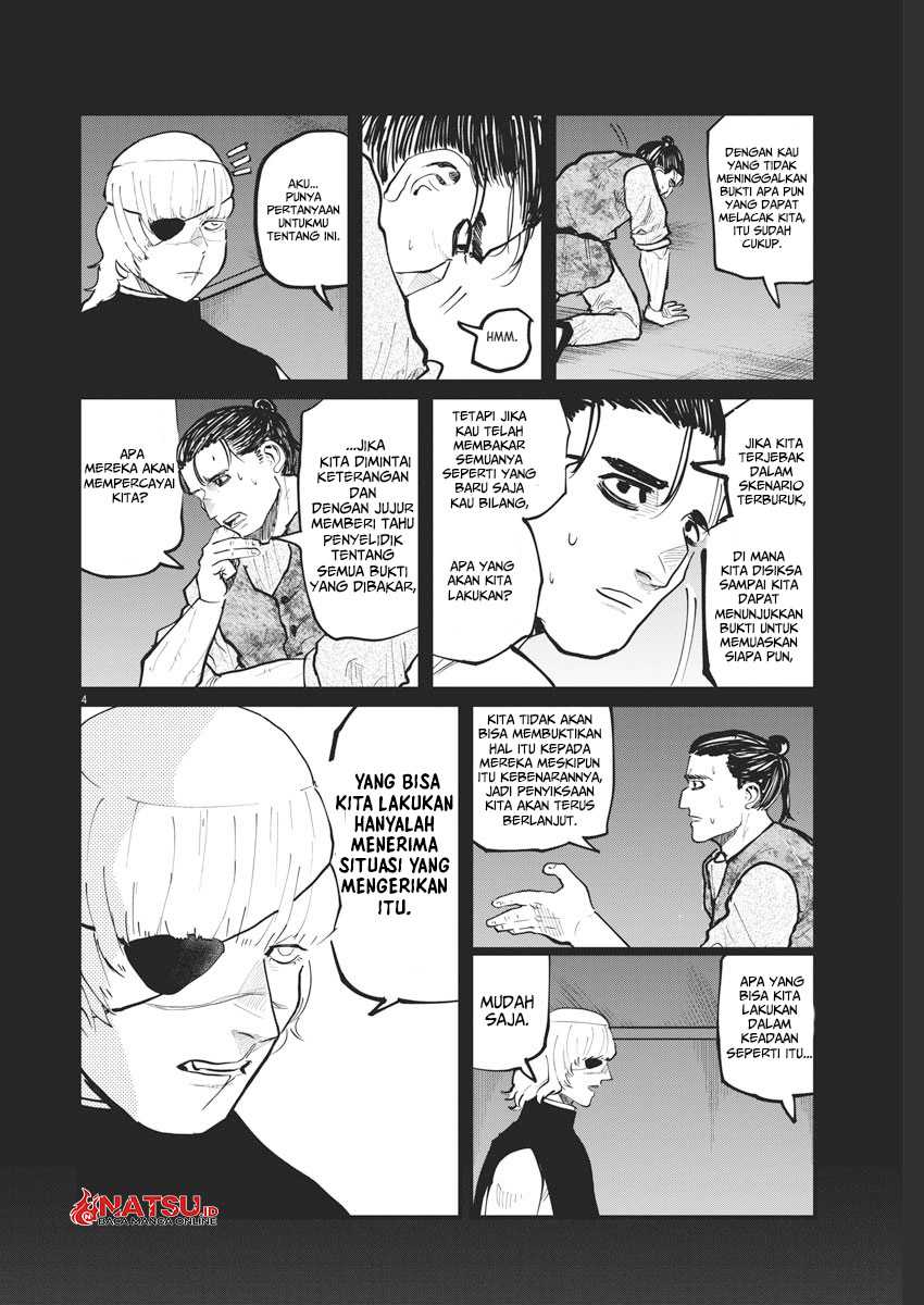 Halaman 5 dari 27