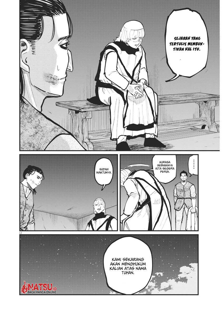 Halaman 13 dari 24