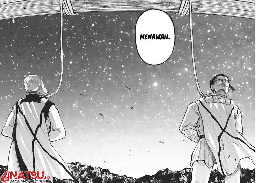 Halaman 18 dari 24