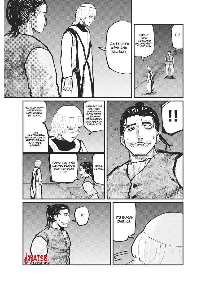 Halaman 10 dari 24