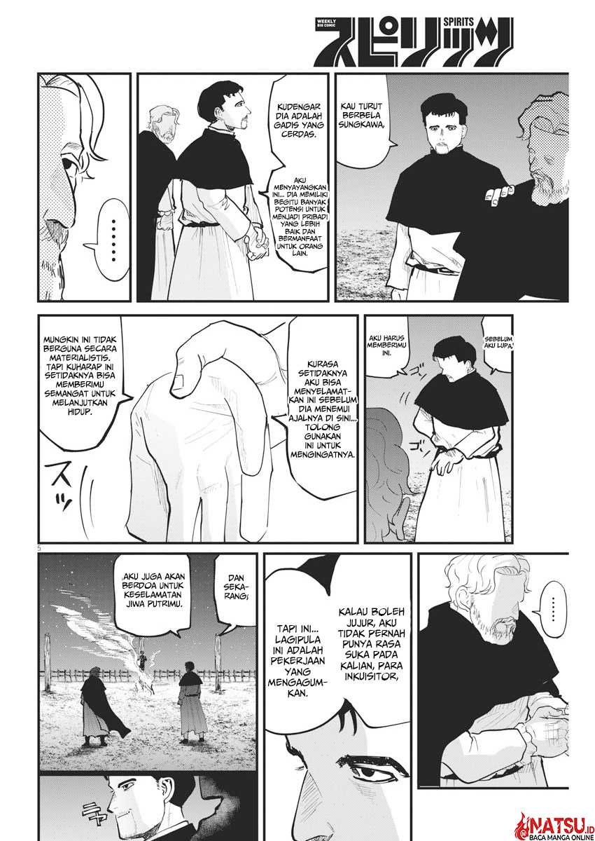 Halaman 5 dari 24