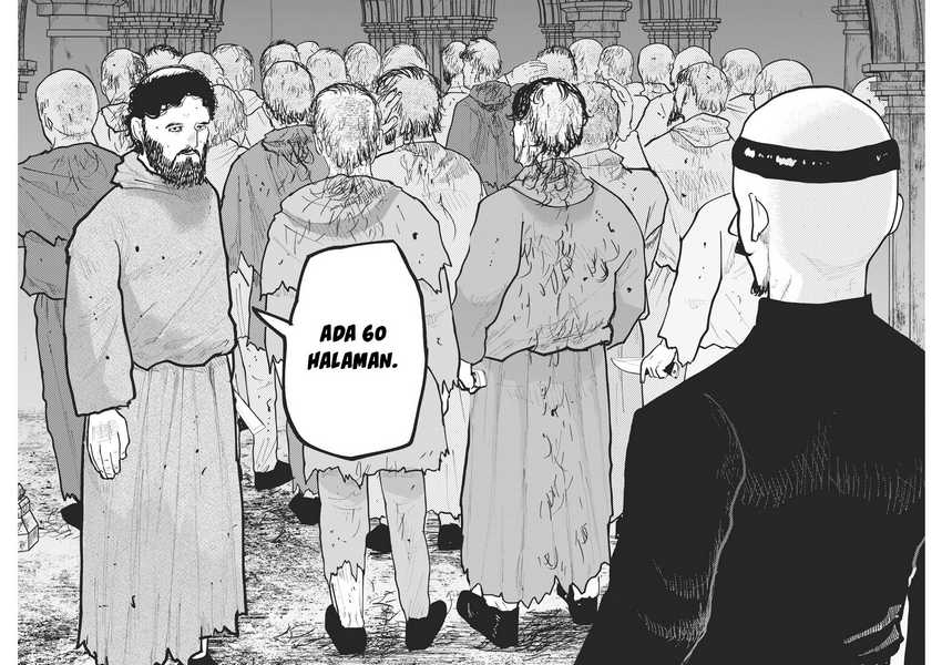 Halaman 18 dari 22
