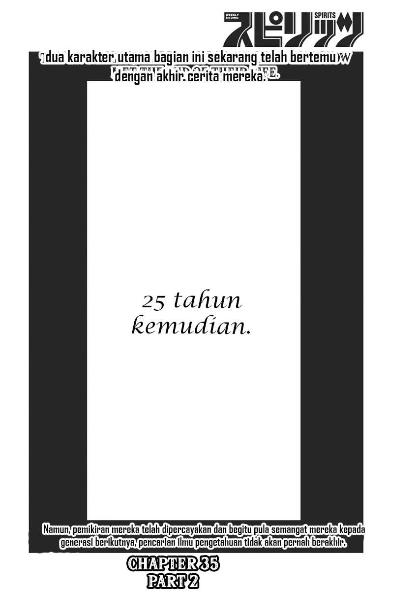 Halaman 21 dari 22