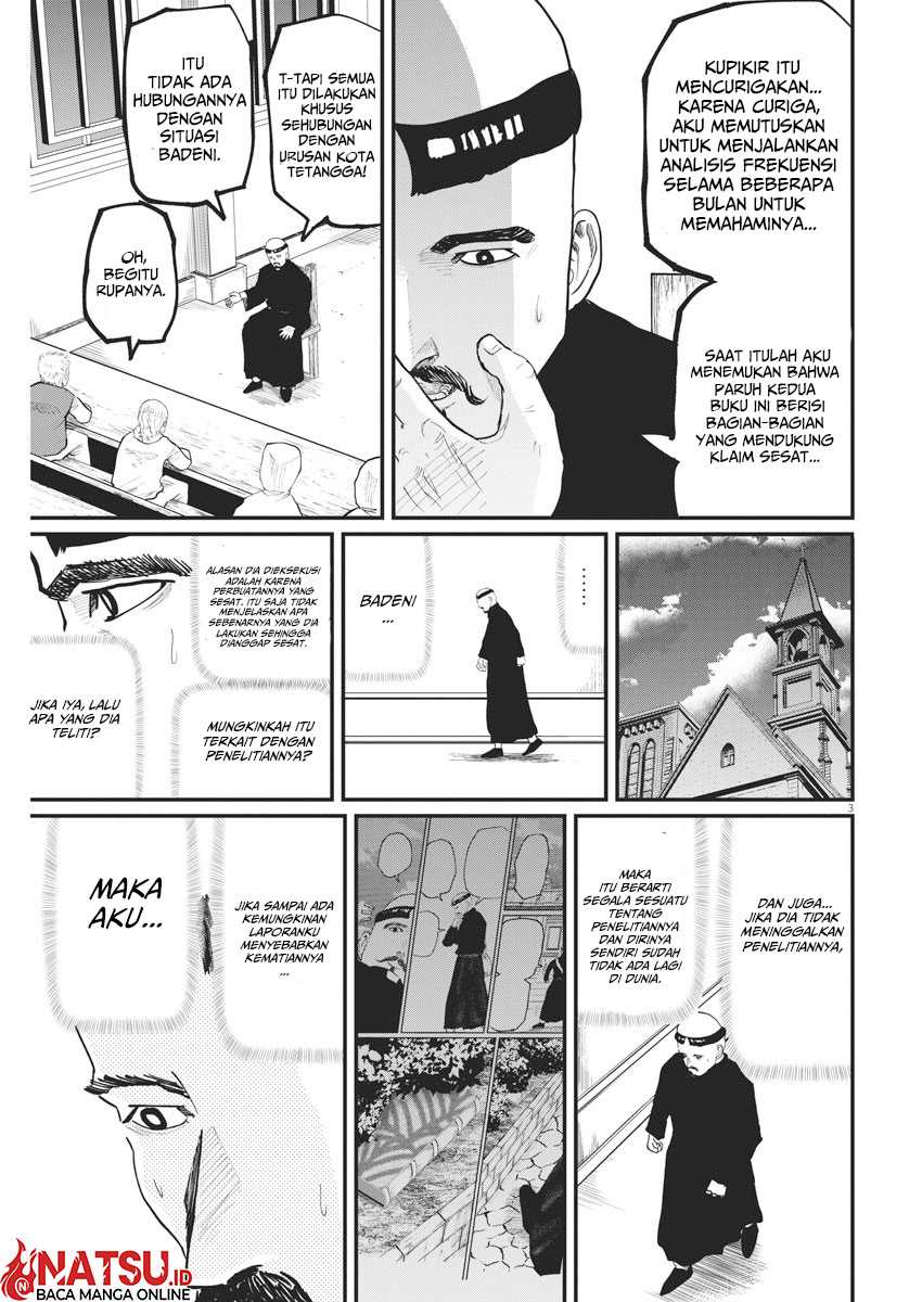 Halaman 4 dari 22