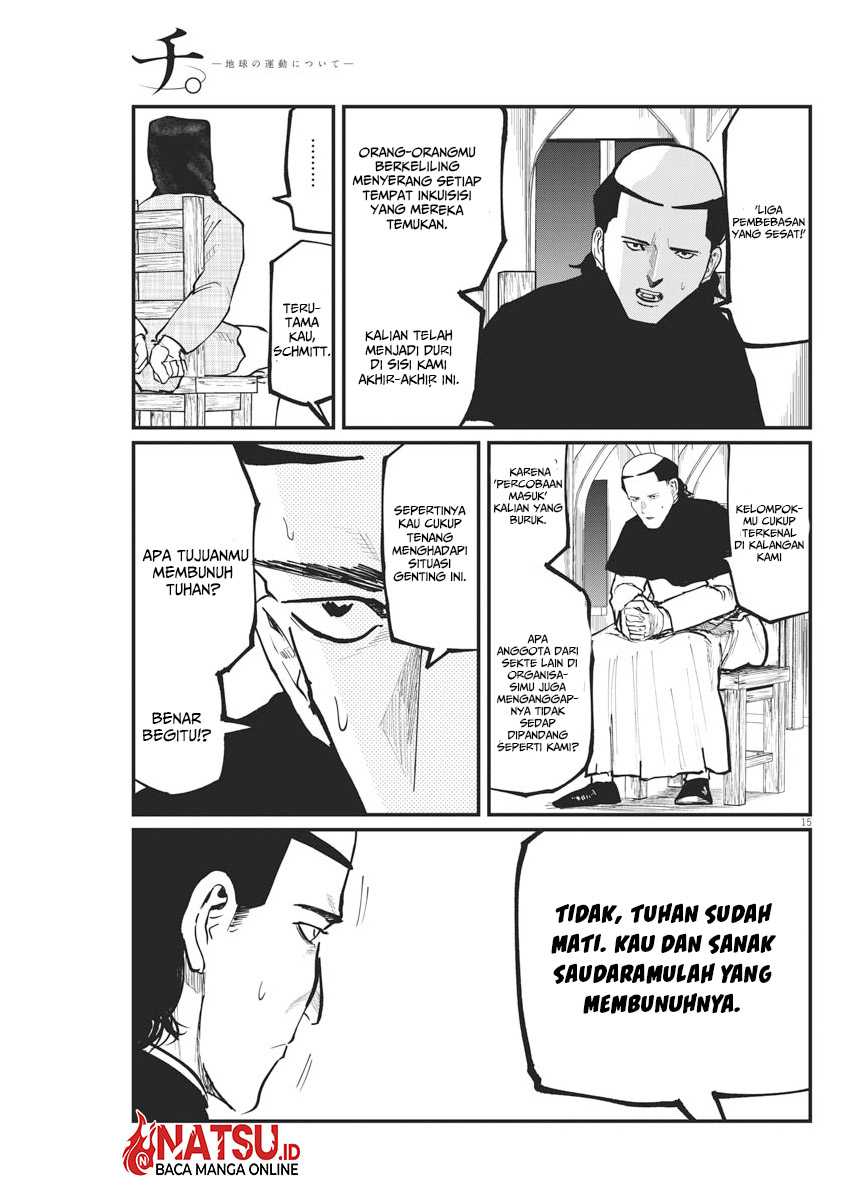 Halaman 15 dari 21