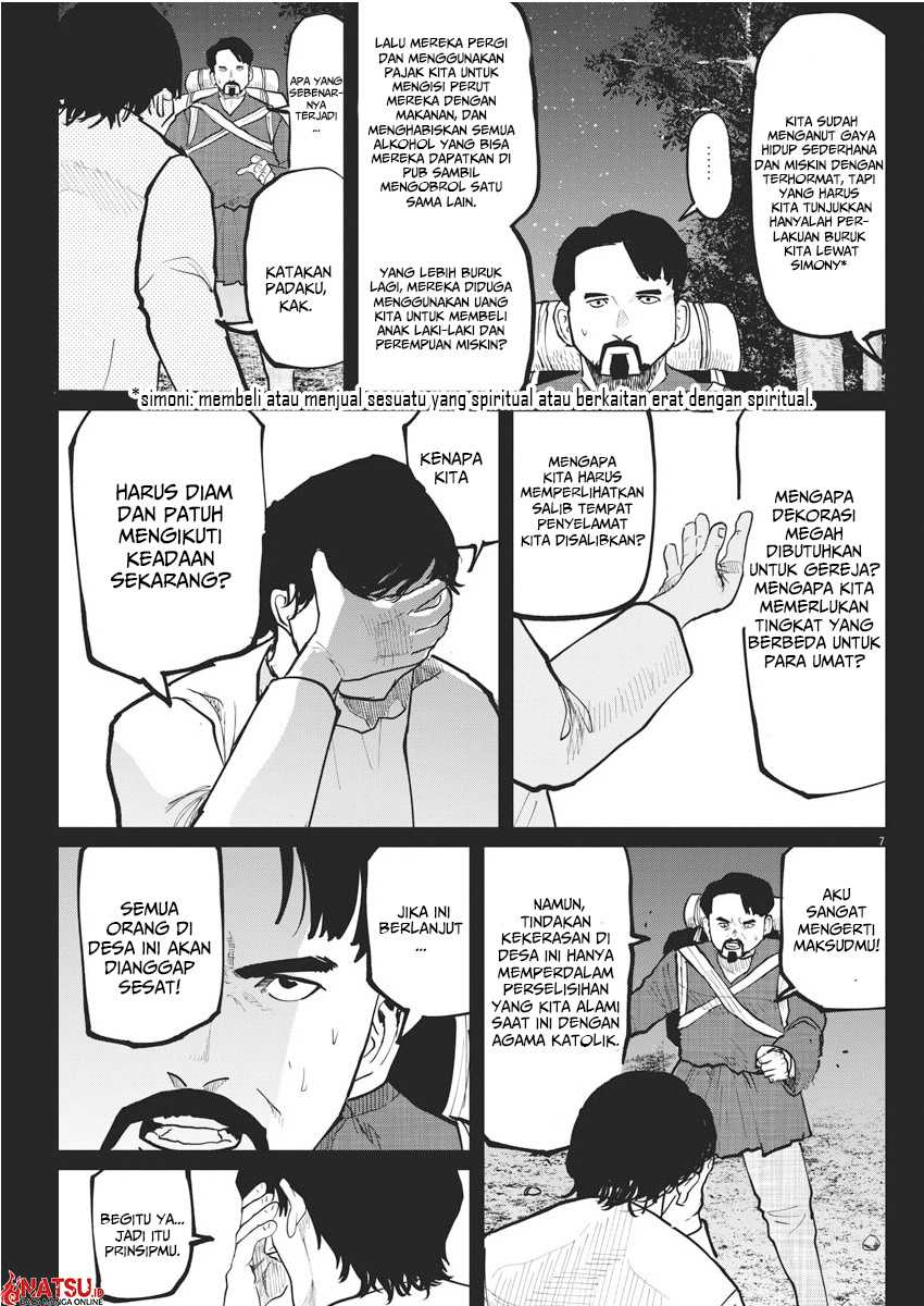 Halaman 7 dari 21