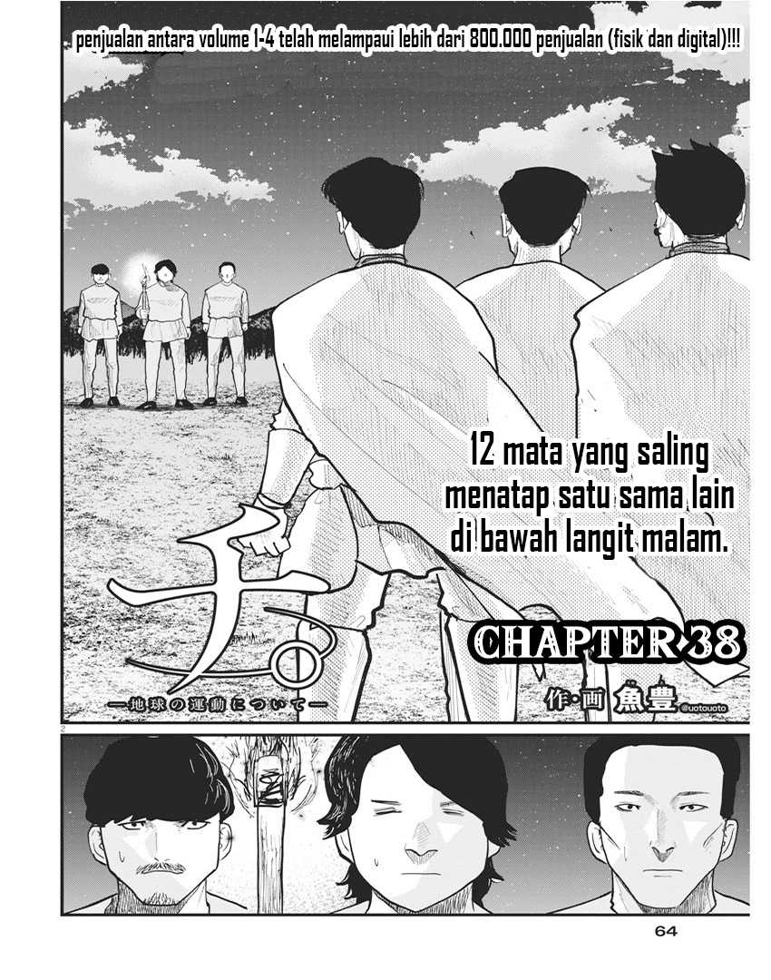 Halaman 3 dari 20