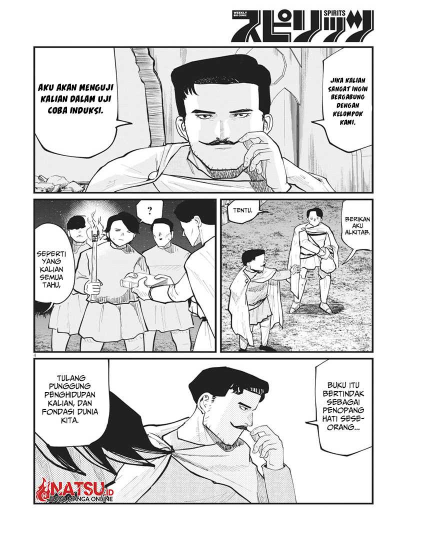 Halaman 5 dari 20