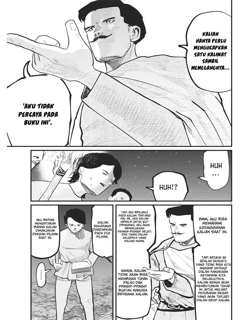 Halaman 6 dari 20