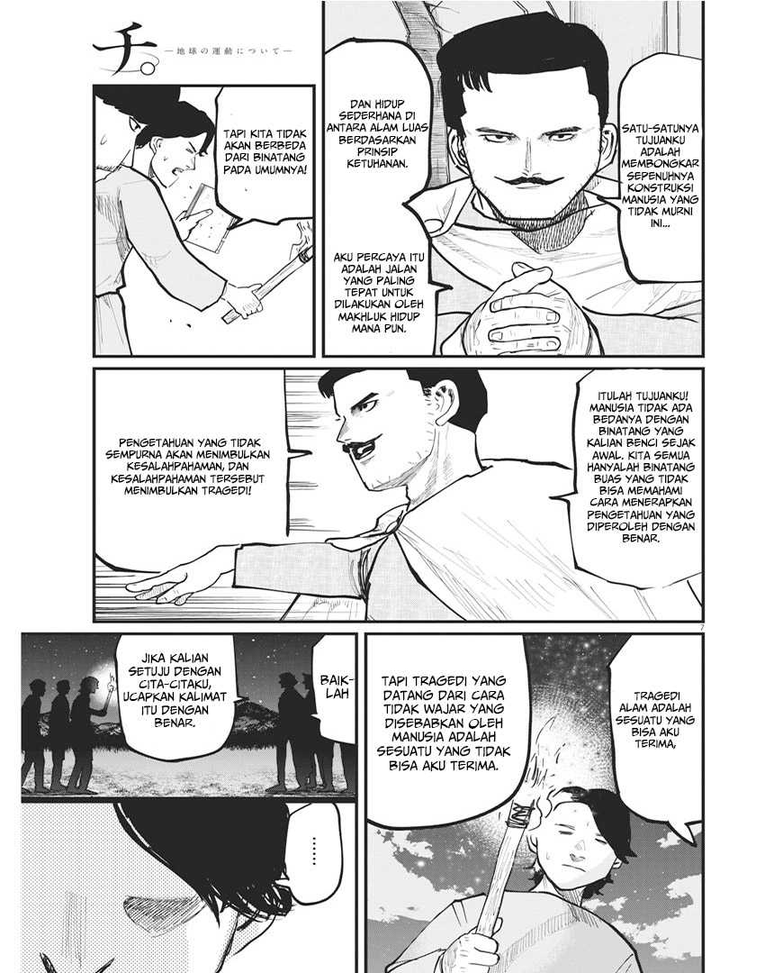 Halaman 8 dari 20