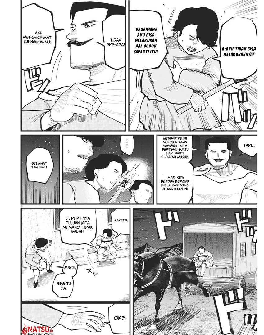 Halaman 9 dari 20