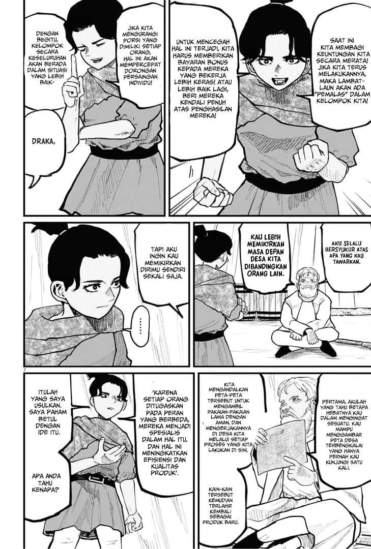 Halaman 7 dari 22