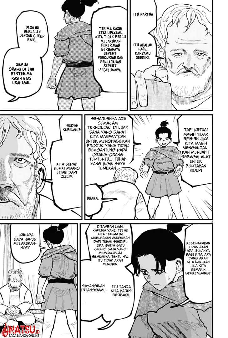 Halaman 8 dari 22