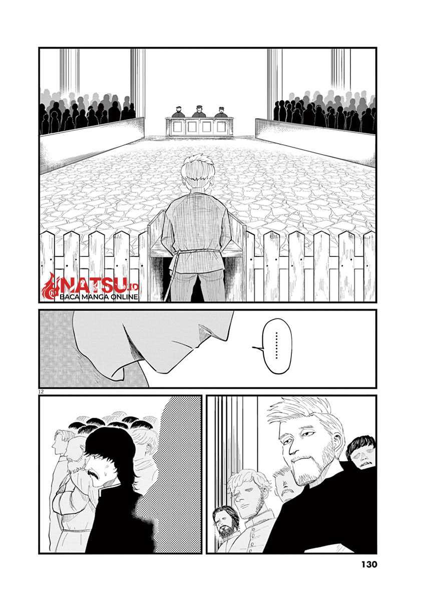 Halaman 13 dari 41