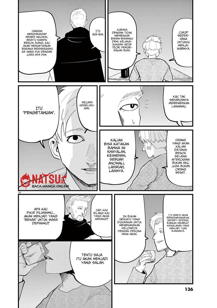 Halaman 19 dari 41