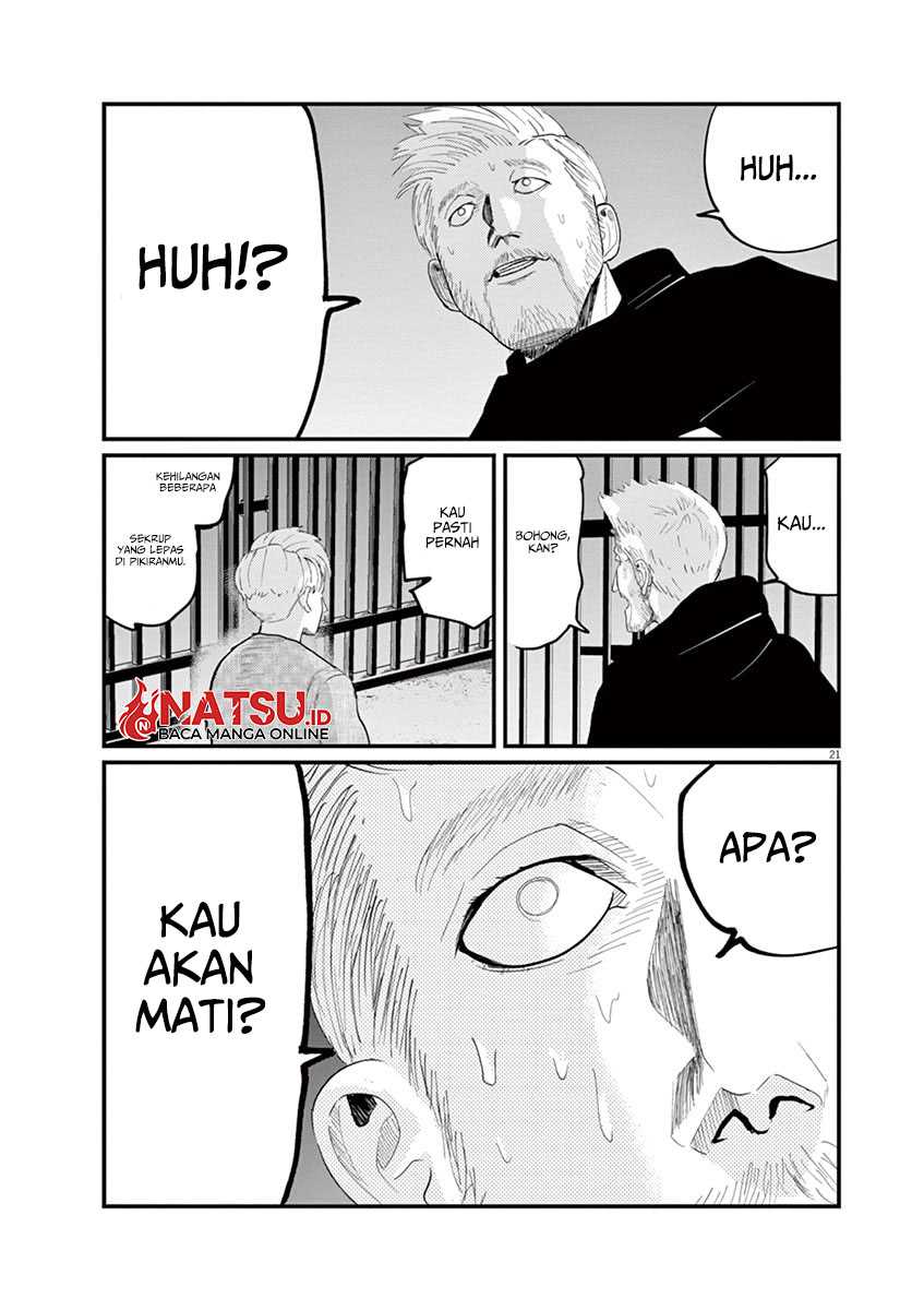 Halaman 23 dari 41
