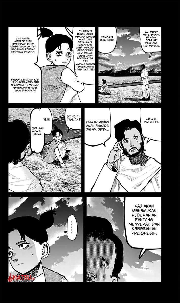 Halaman 7 dari 16