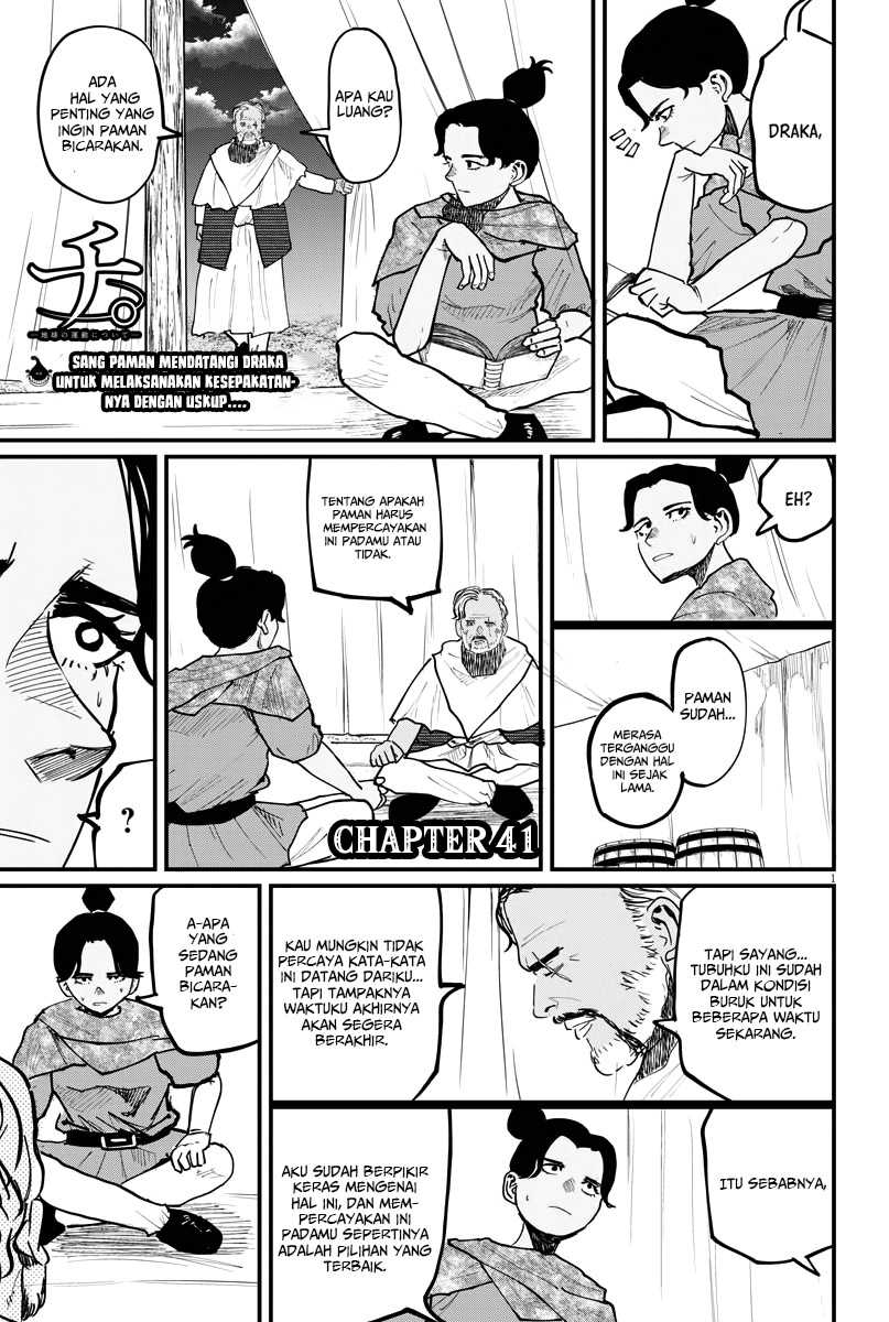 Halaman 2 dari 21