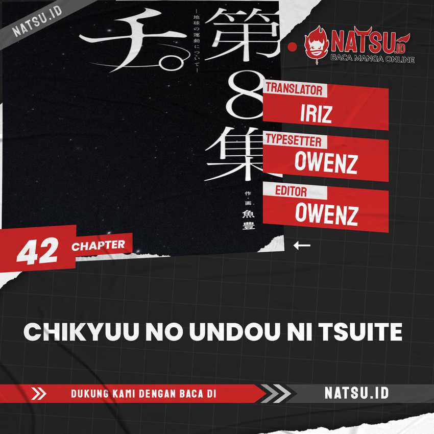 Halaman 1 dari 26