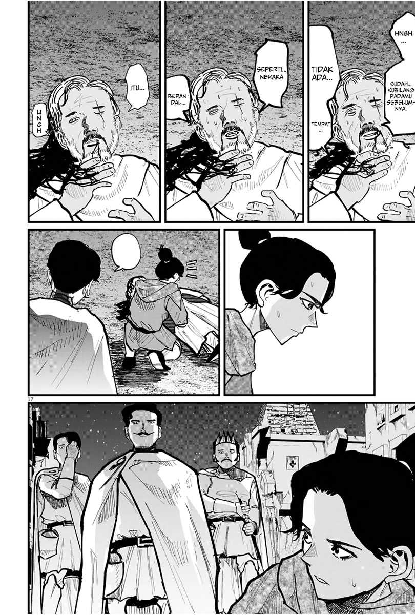 Halaman 16 dari 26