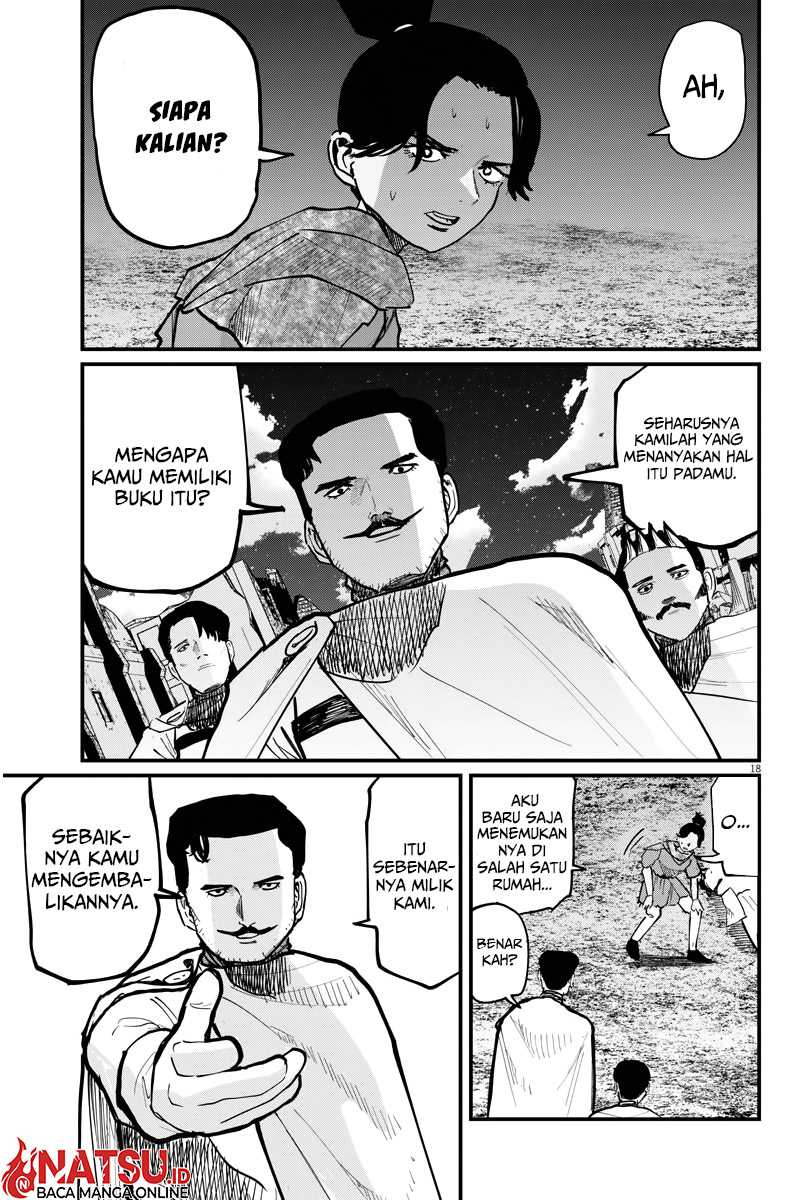 Halaman 17 dari 26