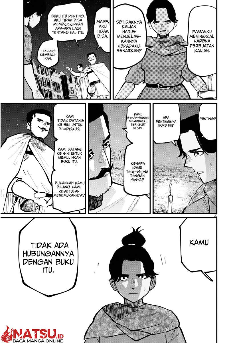 Halaman 19 dari 26