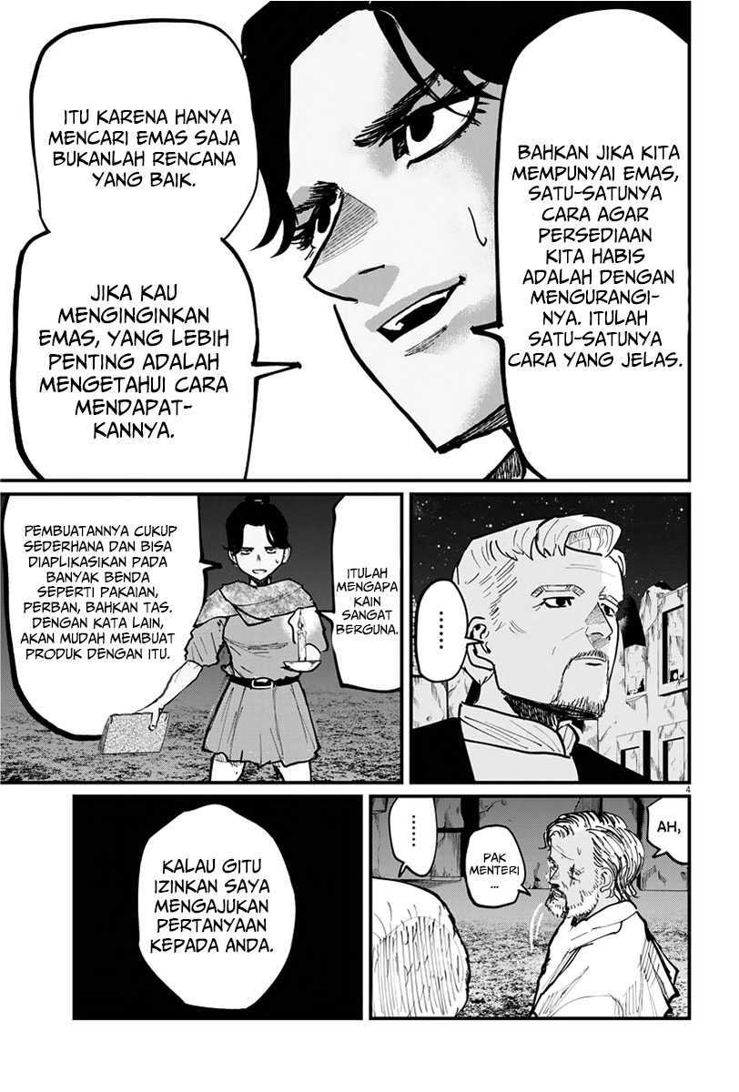 Halaman 4 dari 26