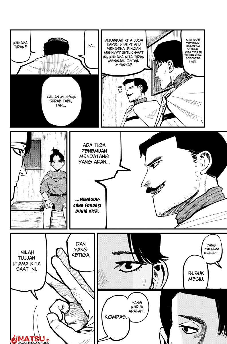 Halaman 3 dari 16