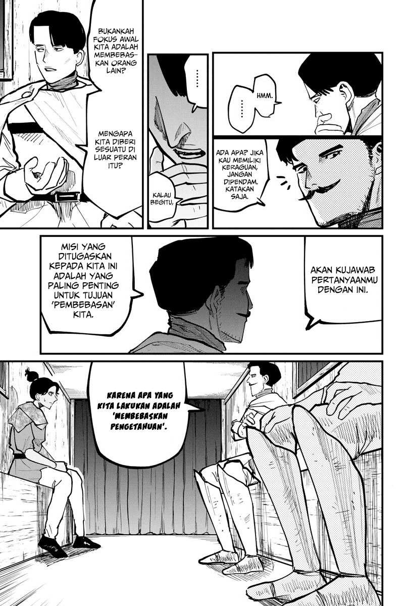 Halaman 9 dari 16