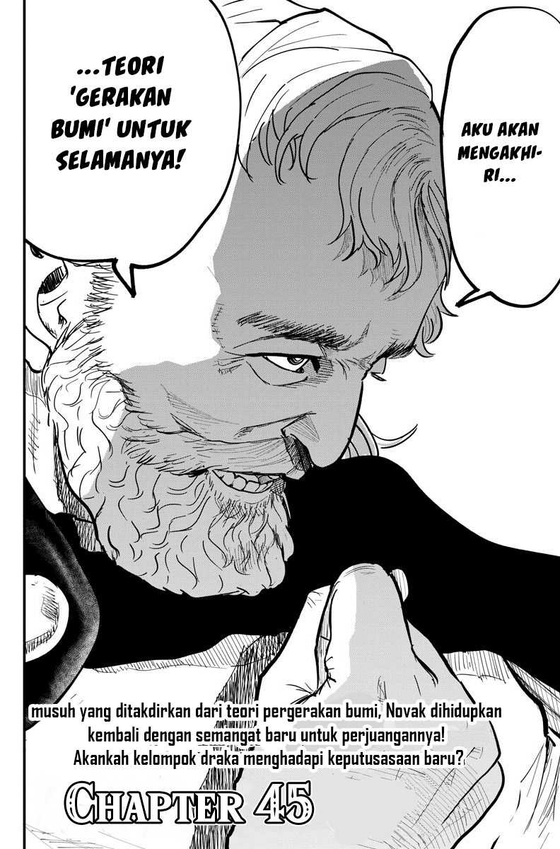 Halaman 23 dari 24