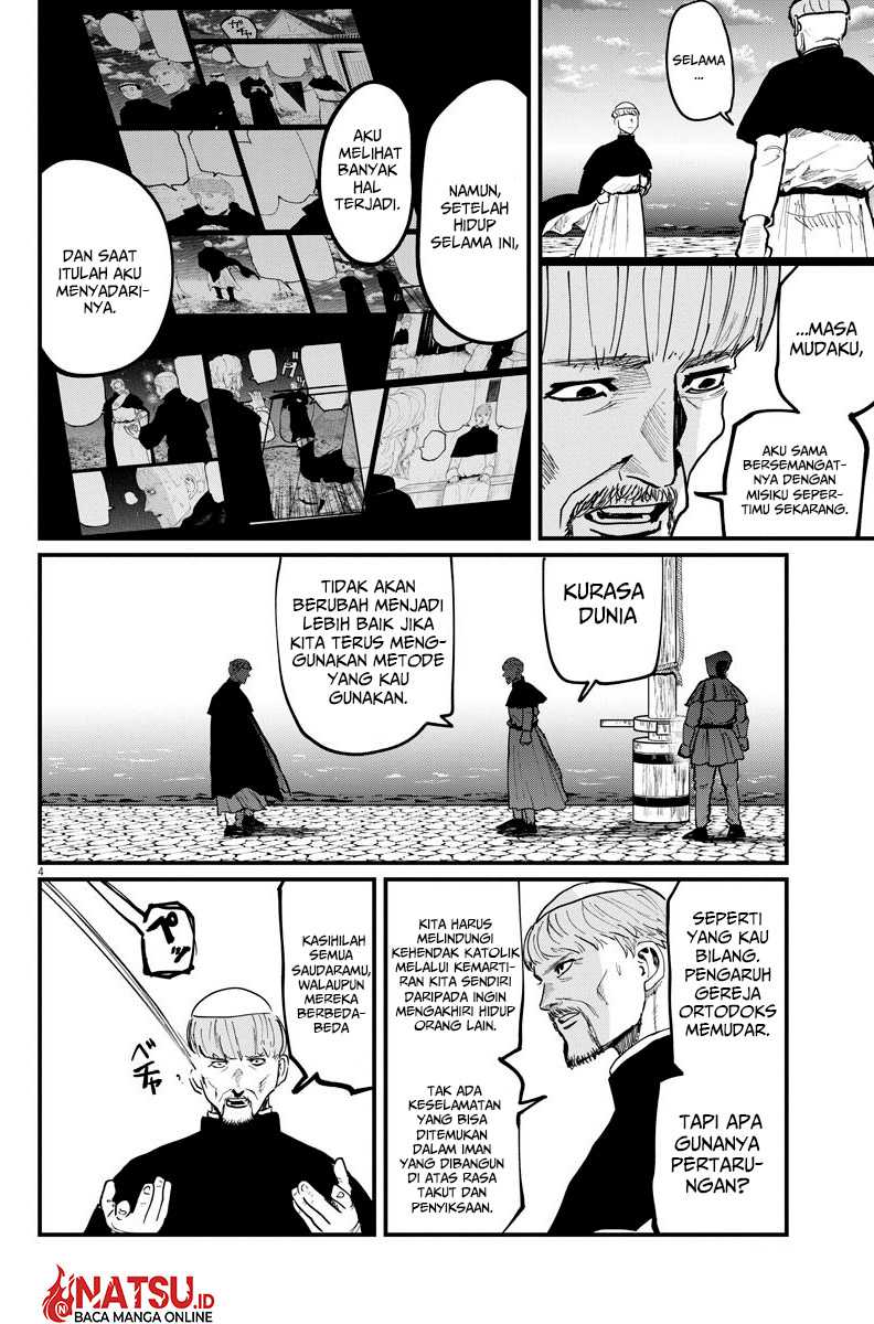 Halaman 5 dari 24