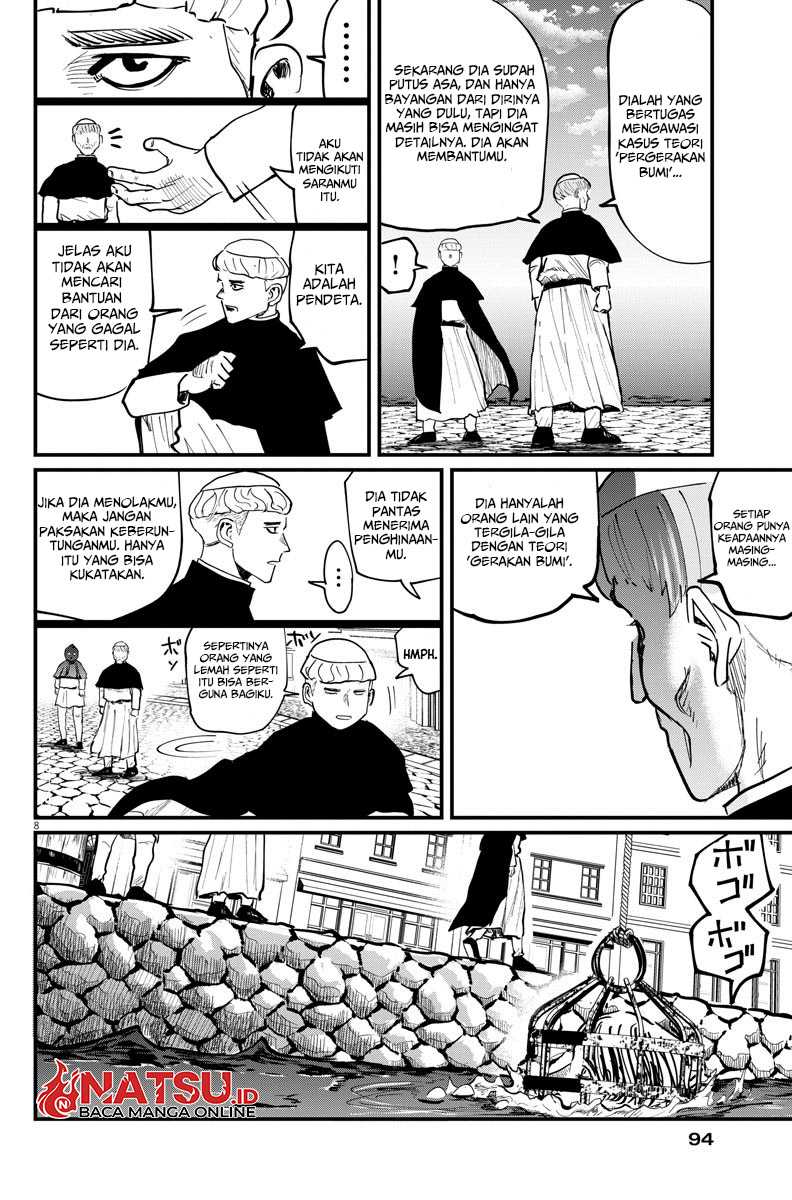 Halaman 9 dari 24