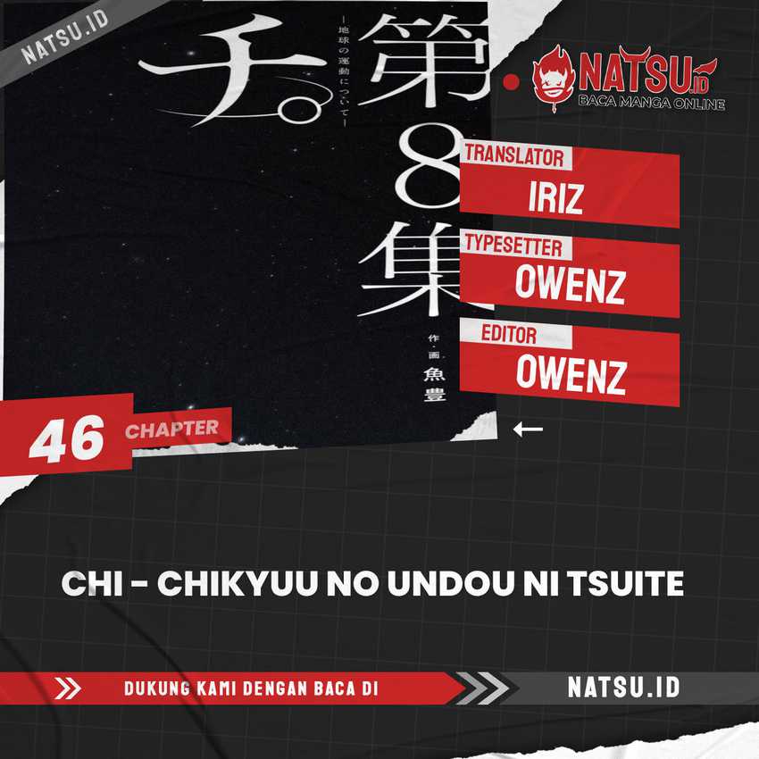 Halaman 1 dari 26
