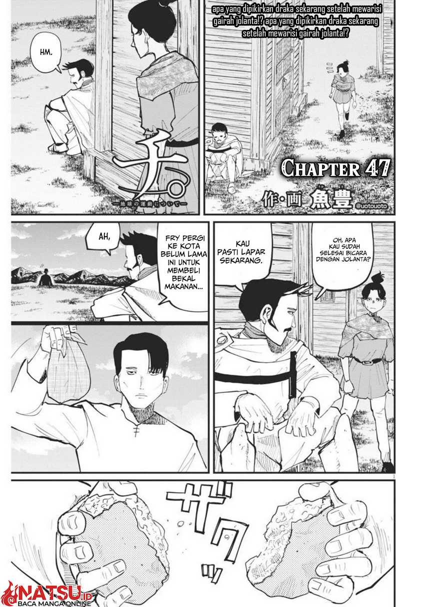 Halaman 2 dari 24