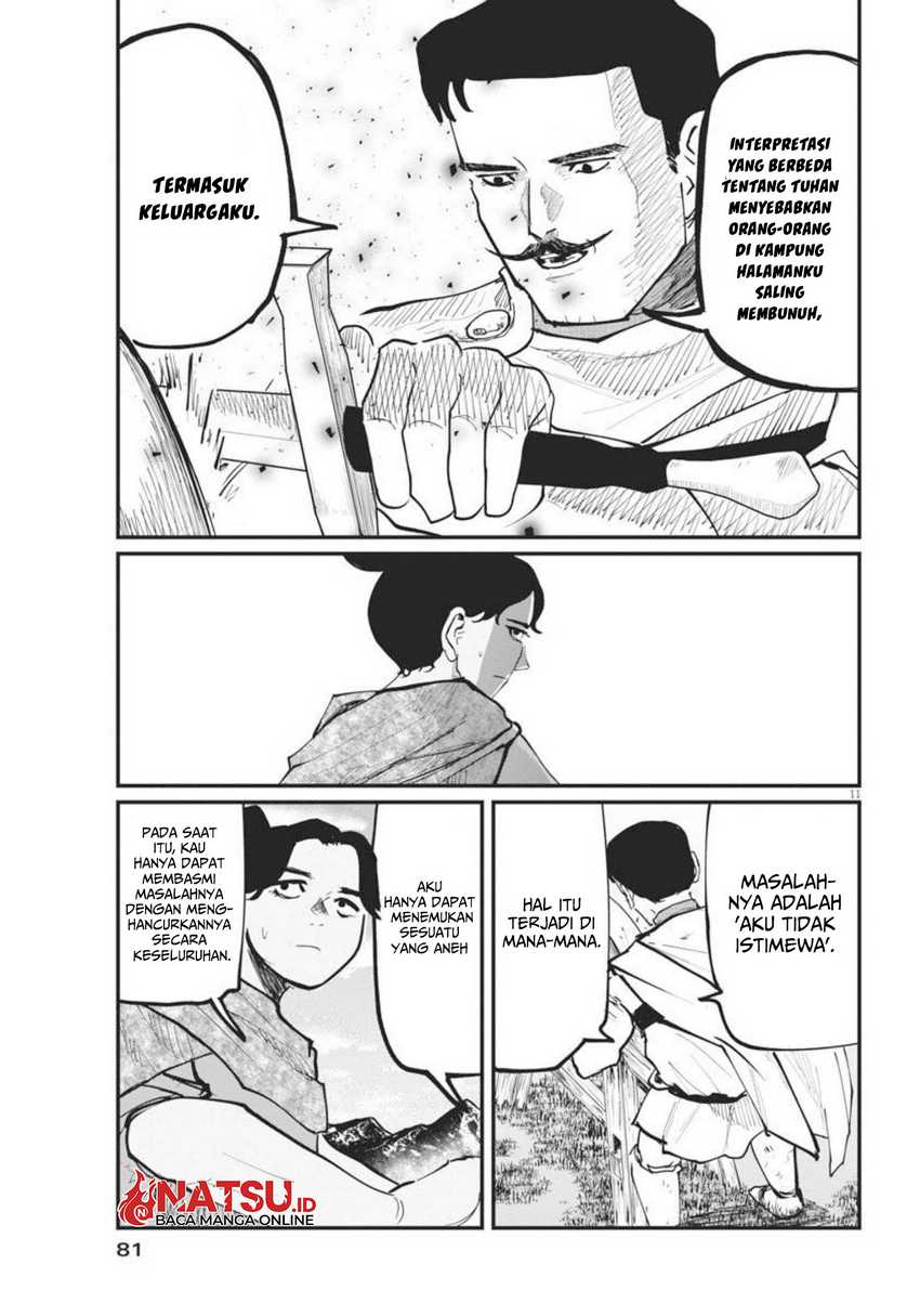 Halaman 12 dari 24