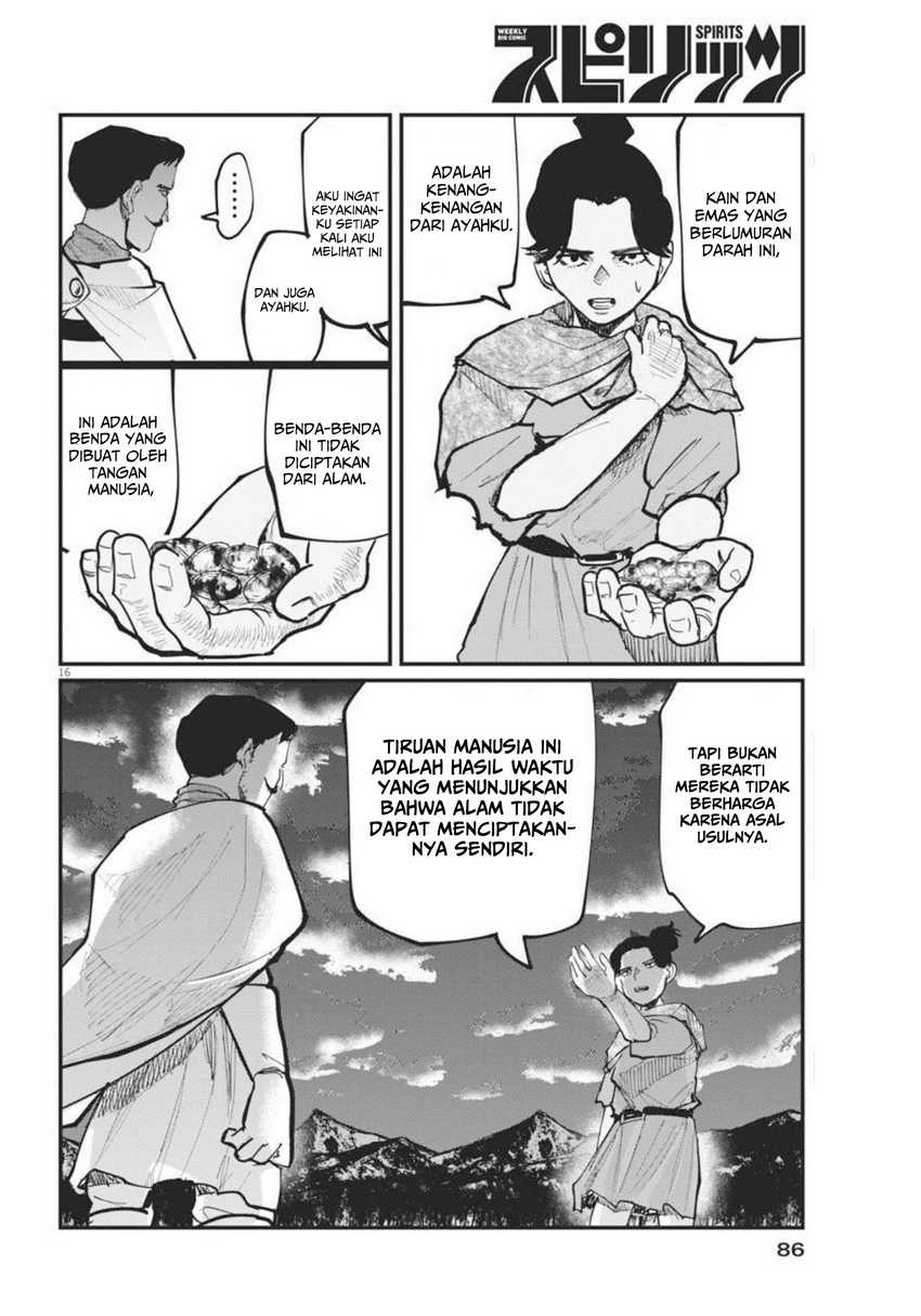 Halaman 17 dari 24