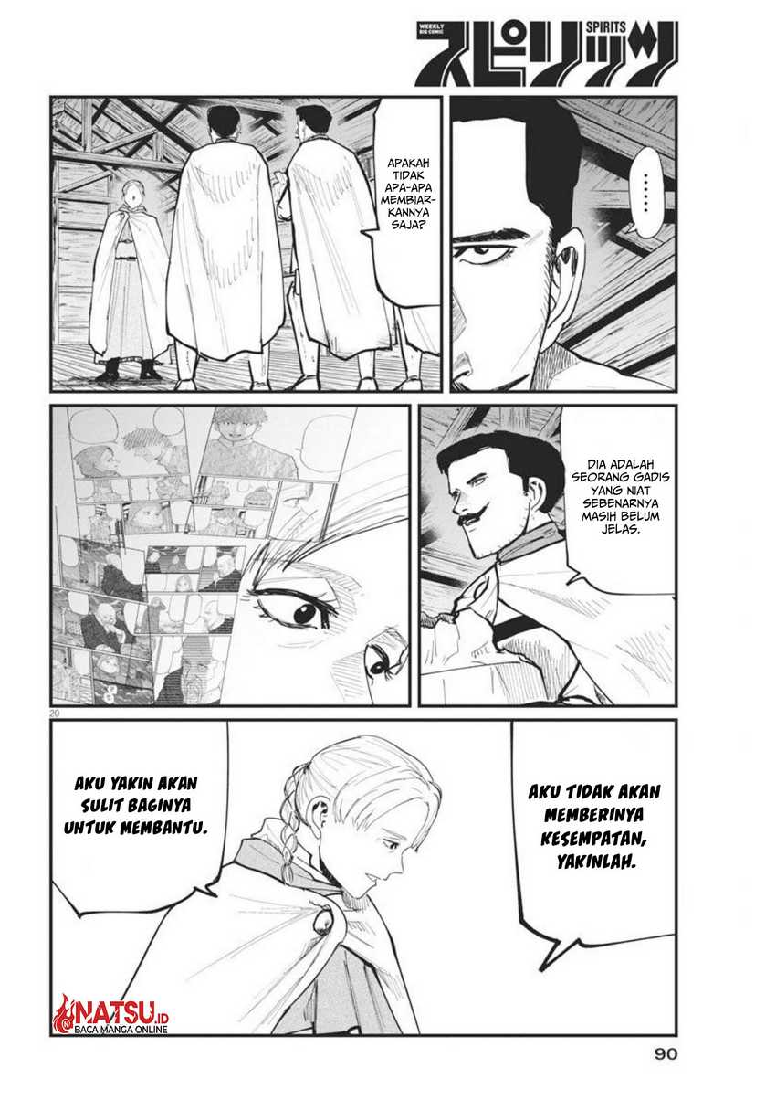 Halaman 21 dari 24