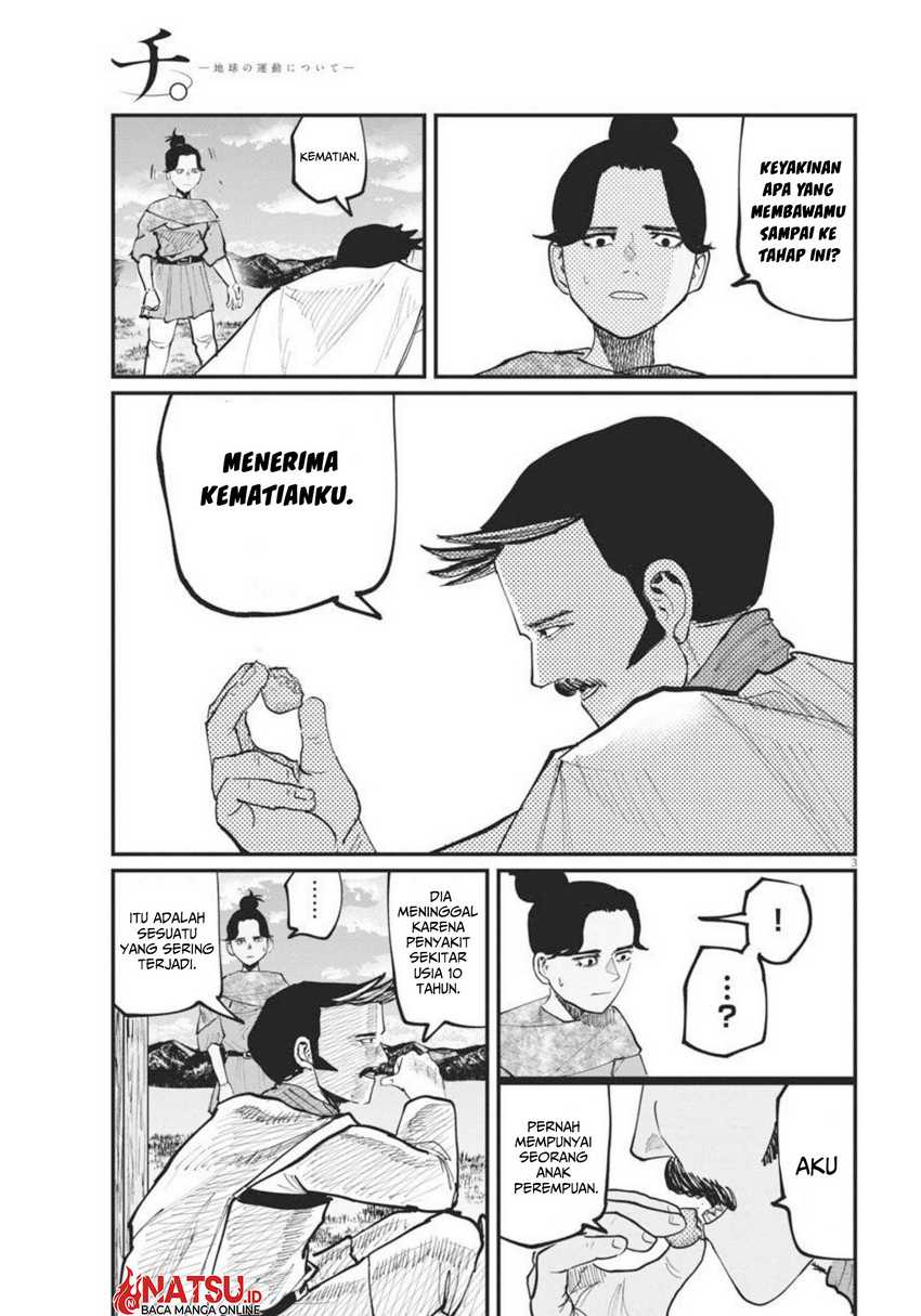 Halaman 4 dari 24