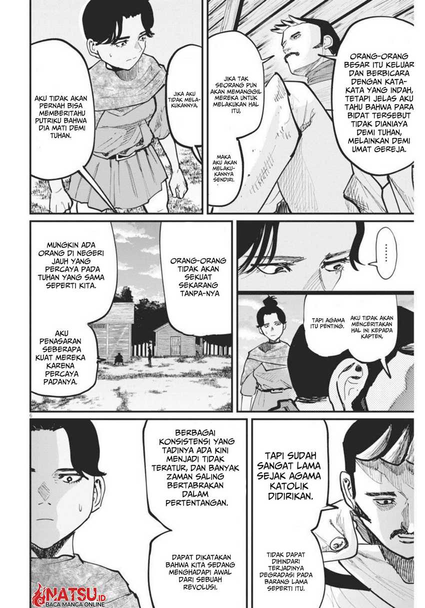 Halaman 7 dari 24